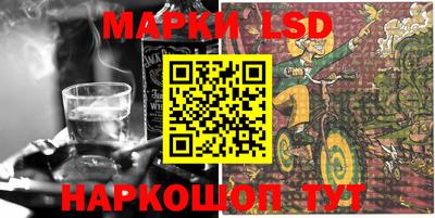 apvp Кулебаки